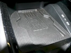 Škoda Scala Monte Carlo