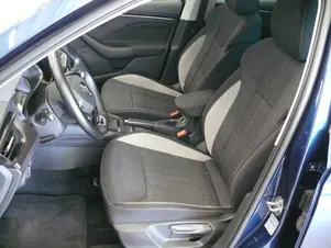 Škoda Scala Style Extra