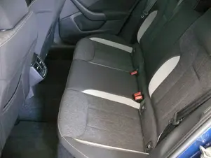 Škoda Scala Style Extra