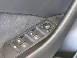 Škoda Scala Style Extra