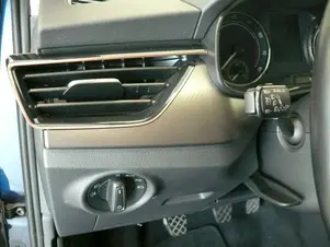 Škoda Scala Style Extra