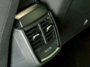 Škoda Scala Style Extra