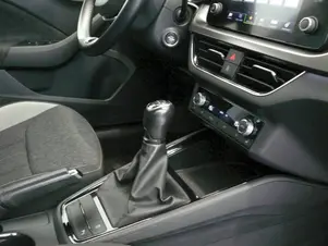 Škoda Scala Style Extra