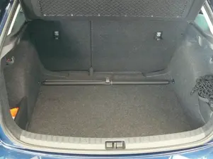 Škoda Scala Style Extra