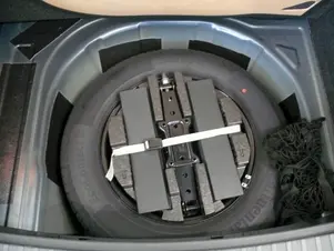 Škoda Scala Style Extra