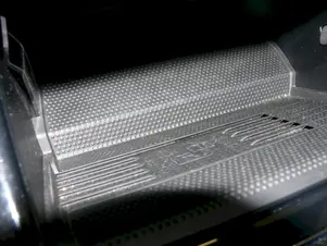 Škoda Fabia Monte Carlo