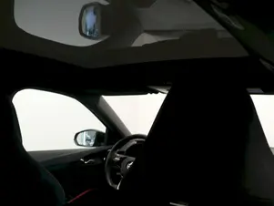 Škoda Fabia Monte Carlo