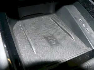 Škoda Scala Monte Carlo