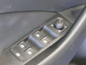 Škoda Scala Monte Carlo