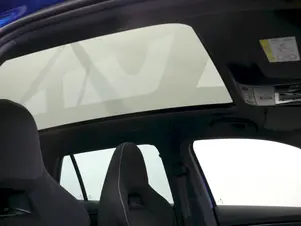 Škoda Scala Monte Carlo