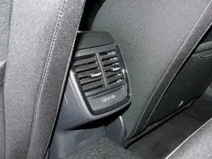 Škoda Scala Monte Carlo