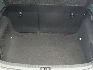 Škoda Scala Monte Carlo