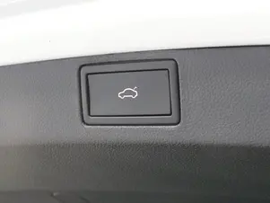 Škoda Scala Monte Carlo