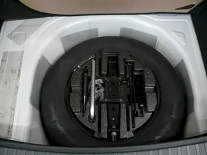 Škoda Scala Monte Carlo