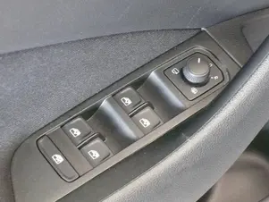 Škoda Scala Selection