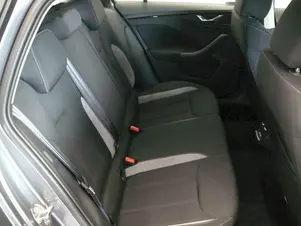 Škoda Scala Selection