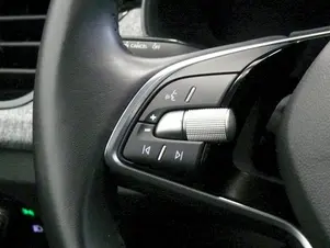 Škoda Scala Selection