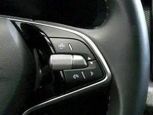 Škoda Scala Selection