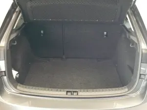Škoda Scala Selection