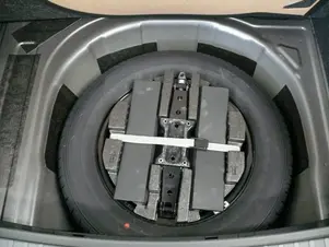 Škoda Scala Selection