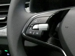 Škoda Scala Selection