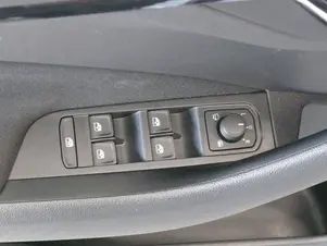 Škoda Scala Selection