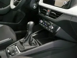 Škoda Scala Selection