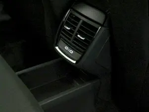 Škoda Scala Selection