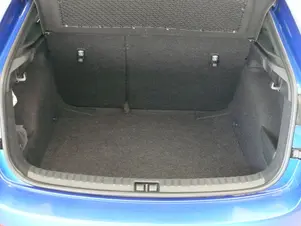 Škoda Scala Style