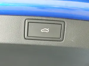 Škoda Scala Style