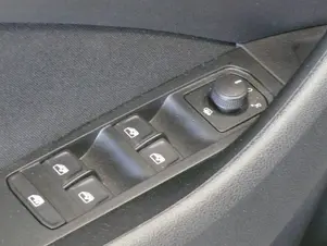 Škoda Scala Selection