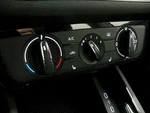 Škoda Scala Selection