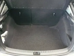 Škoda Scala Selection