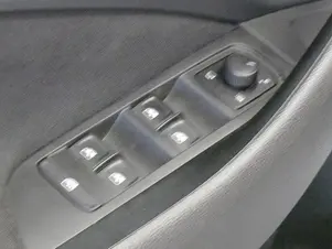 Škoda Scala Monte Carlo