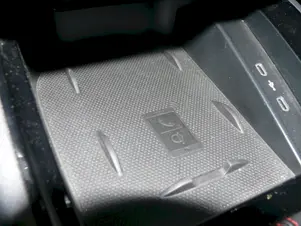 Škoda Scala Monte Carlo