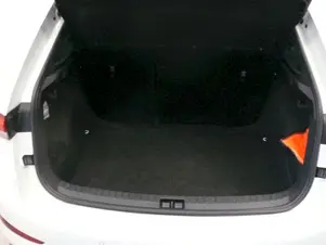 Škoda Scala Monte Carlo