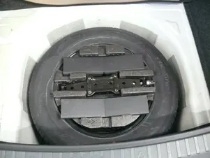 Škoda Scala Monte Carlo