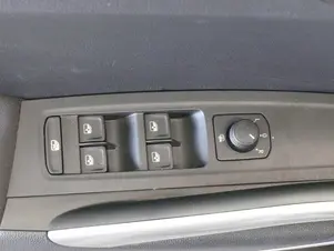 Škoda Fabia Style Plus
