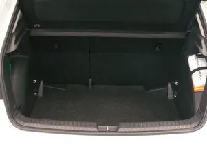 Škoda Fabia Style Plus
