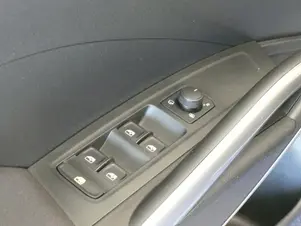 Škoda Fabia Top Selection