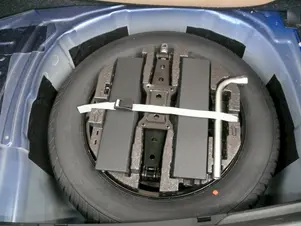 Škoda Fabia Top Selection