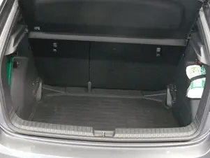 Škoda Fabia Monte Carlo