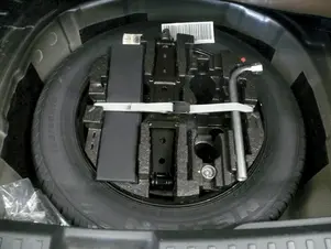 Škoda Fabia Monte Carlo