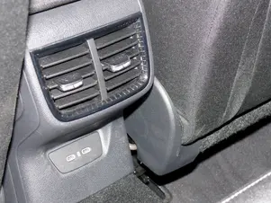 Škoda Fabia IV Monte Carlo