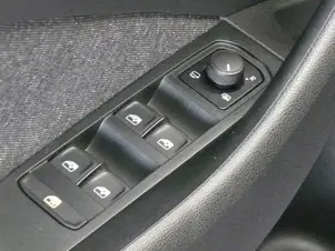 Škoda Kamiq Top Selection