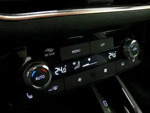 Škoda Kamiq Top Selection