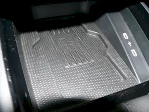 Škoda Kamiq Top Selection