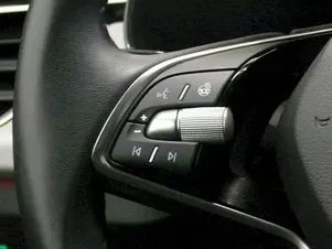 Škoda Kamiq Top Selection