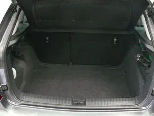 Škoda Kamiq Top Selection