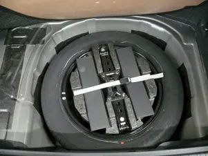 Škoda Kamiq Top Selection